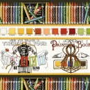 She Who Sews Col. 106 Digital